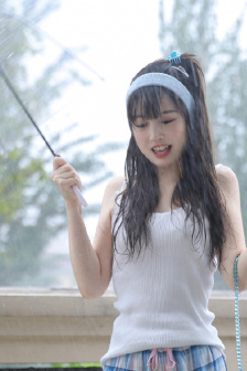 欧美黑人又粗又大的性格特点